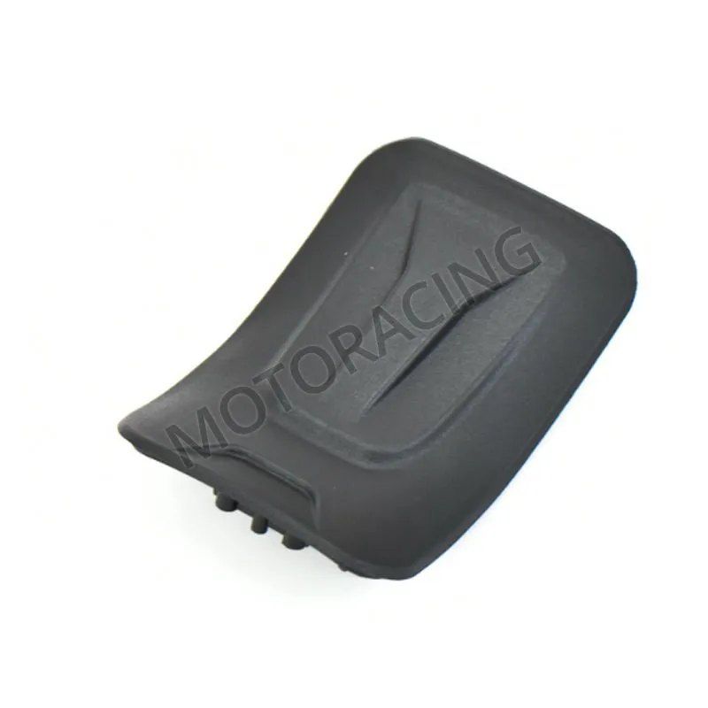 ΚΑΠΑΚΙ ΤΑΠΑΣ ΡΕΖΕΡΒΟΥΑΡ KEEWAY VIESTE 125 EURO 5 ΓΝΗΣΙΟ