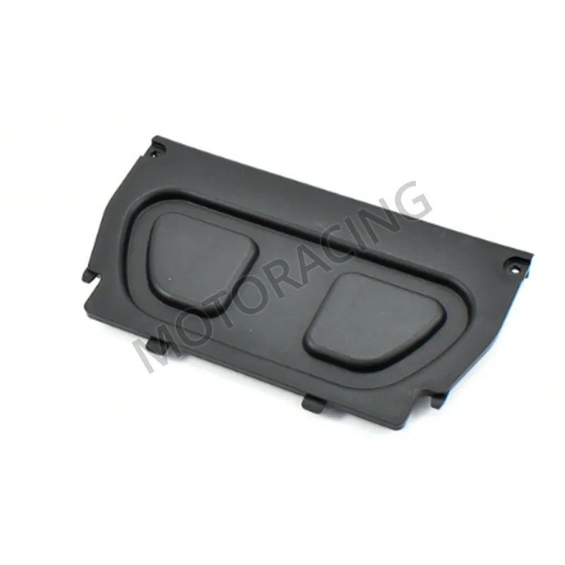 ΚΑΠΑΚΙ ΜΠΑΤΑΡΙΑΣ KEEWAY SILVERBLADE 250 13'-16' ΓΝΗΣΙΟ