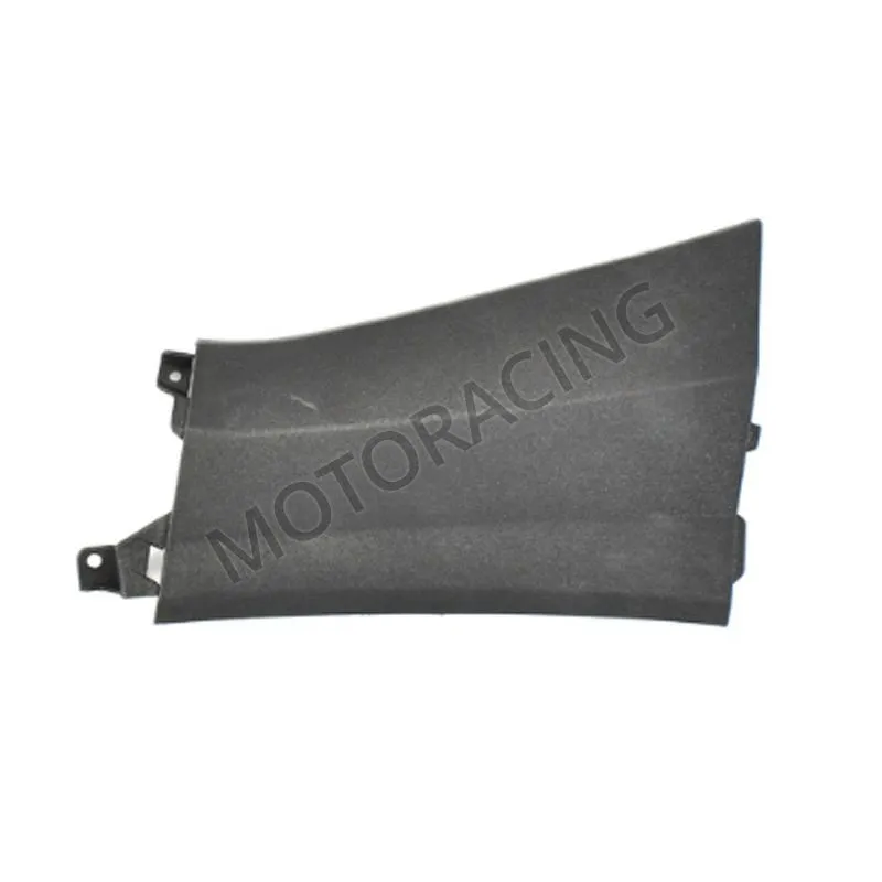 ΚΑΠΑΚΙ ΣΥΝΔΕΣΗΣ ΕΞΩΤΕΡΙΚΗΣ ΠΟΔΙΑΣ - ΚΑΡΙΝΑΣ KEEWAY SILVERBLADE 250 13'-16' ΑΡΙΣΤΕΡΟ ΓΝΗΣΙΟ