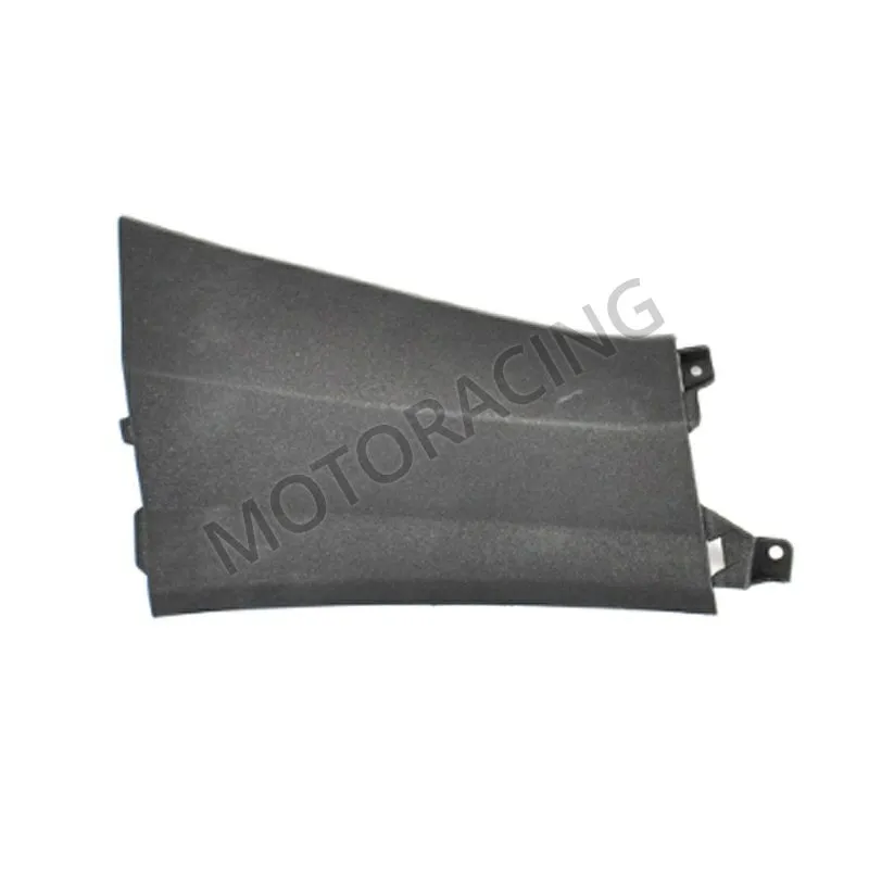 ΚΑΠΑΚΙ ΣΥΝΔΕΣΗΣ ΕΞΩΤΕΡΙΚΗΣ ΠΟΔΙΑΣ - ΚΑΡΙΝΑΣ KEEWAY SILVERBLADE 250 13'-16' ΔΕΞΙ ΓΝΗΣΙΟ