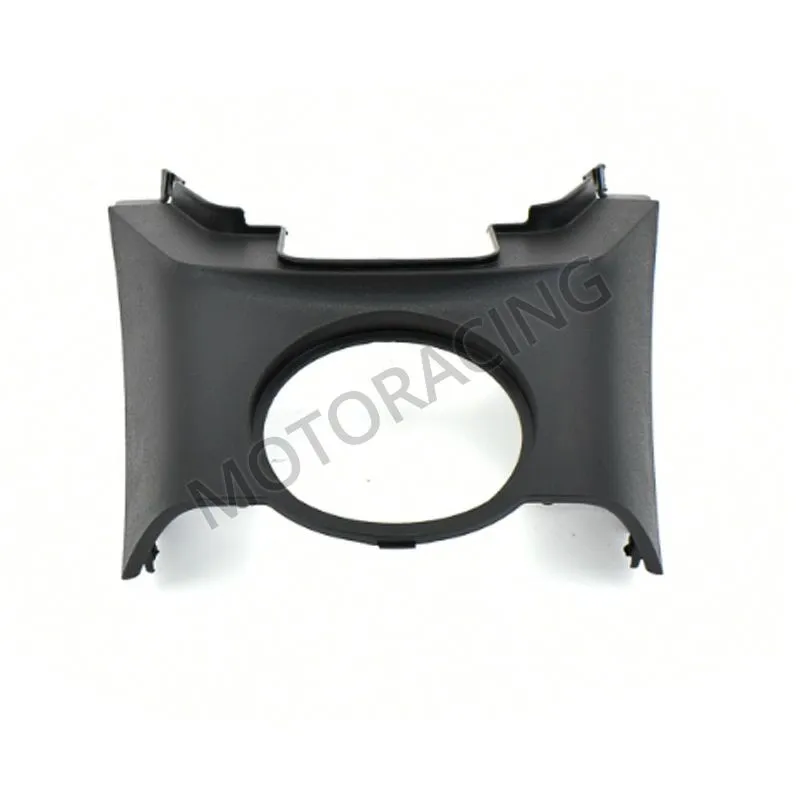 ΚΑΠΑΚΙ ΡΕΖΕΡΒΟΥΑΡ ΚΑΤΩ ΑΠΟ ΤΗ ΣΕΛΑ KEEWAY SILVERBLADE 250 13'-16' ΓΝΗΣΙΟ