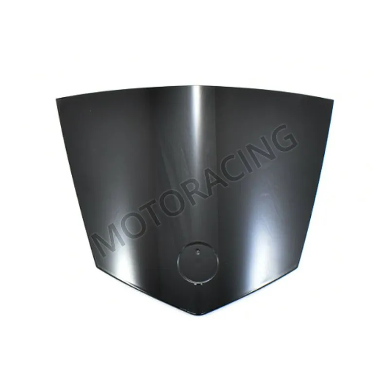 ΔΙΑΚΟΣΜΗΤΙΚΟ ΚΑΠΑΚΙ ΜΑΣΚΑΣ ΦΑΝΟΥ KEEWAY SILVERBLADE 250 13'-16' ΓΝΗΣΙΟ