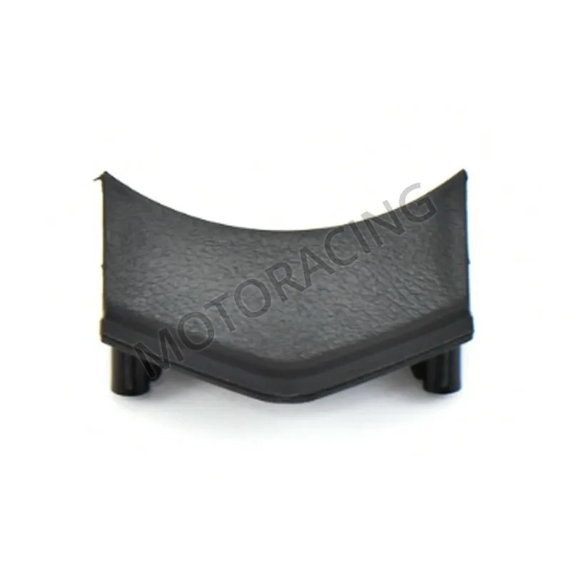 ΚΑΠΑΚΙ ΕΣΩΤΕΡΙΚΗΣ ΠΟΔΙΑΣ KEEWAY TARGET 125 11'-17' / TARGET 125i 18'-20' ΓΝΗΣΙΟ