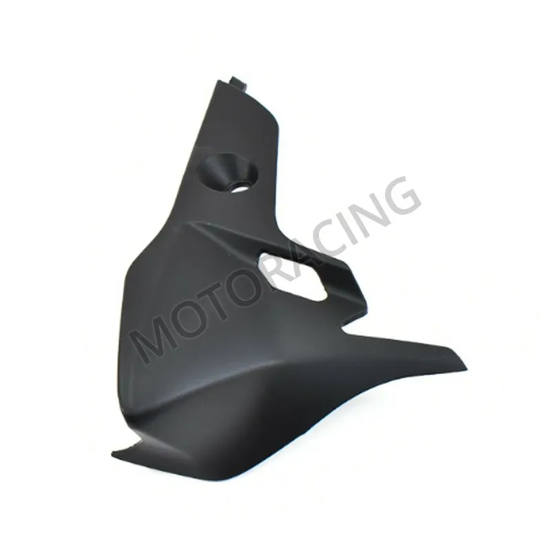 ΚΑΠΑΚΙ ΜΠΟΥΚΑΛΑΣ ΜΠΡΟΣΤΙΝΟ KEEWAY RKF 125i 17'-21' ΑΡΙΣΤΕΡΟ ΜΑΥΡΟ ΓΝΗΣΙΟ