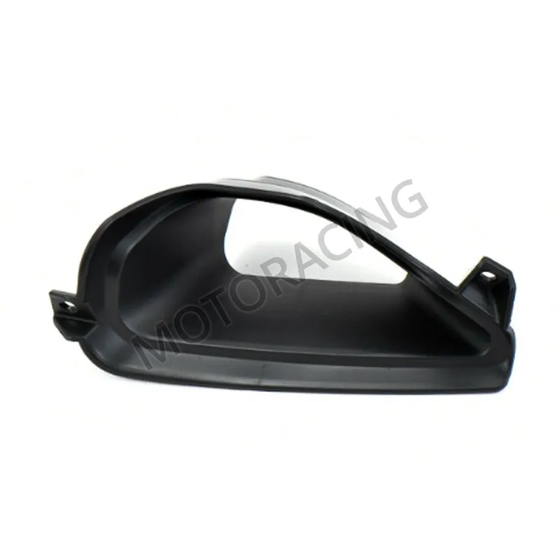 ΚΑΠΑΚΙ ΑΕΡΑΓΩΓΟΥ - ΡΕΖΕΡΒΟΥΑΡ KEEWAY RKF 125i 17'-21' ΑΡΙΣΤΕΡΟ ΓΝΗΣΙΟ