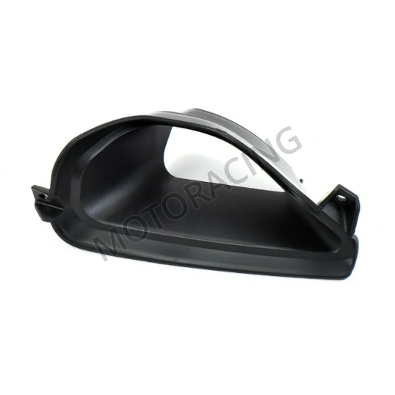 ΚΑΠΑΚΙ ΑΕΡΑΓΩΓΟΥ - ΡΕΖΕΡΒΟΥΑΡ KEEWAY RKF 125i 17'-21' ΔΕΞΙ ΓΝΗΣΙΟ