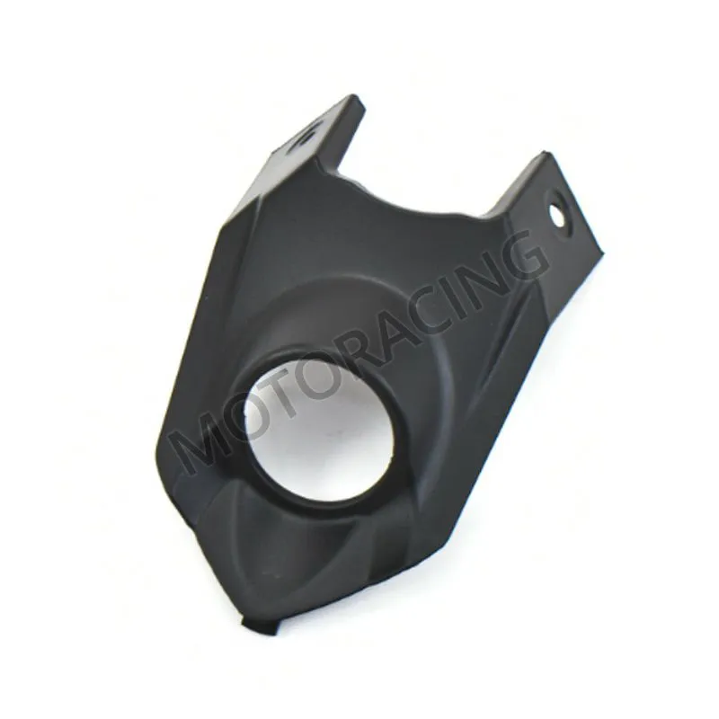 ΚΑΠΑΚΙ ΡΕΖΕΡΒΟΥΑΡ ΚΕΝΤΡΙΚΟ ΜΙΚΡΟ KEEWAY RKF 125i 17'-21' ΓΝΗΣΙΟ