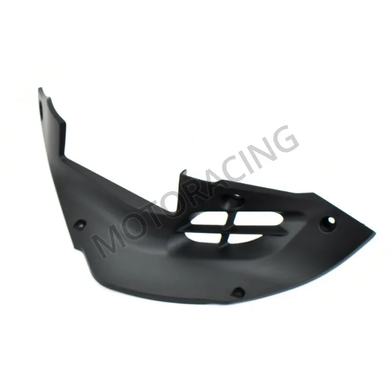 ΚΑΠΑΚΙ ΡΕΖΕΡΒΟΥΑΡ ΕΣΩΤΕΡΙΚΟ KEEWAY RKF 125i 17'-21' ΑΡΙΣΤΕΡΟ ΓΝΗΣΙΟ