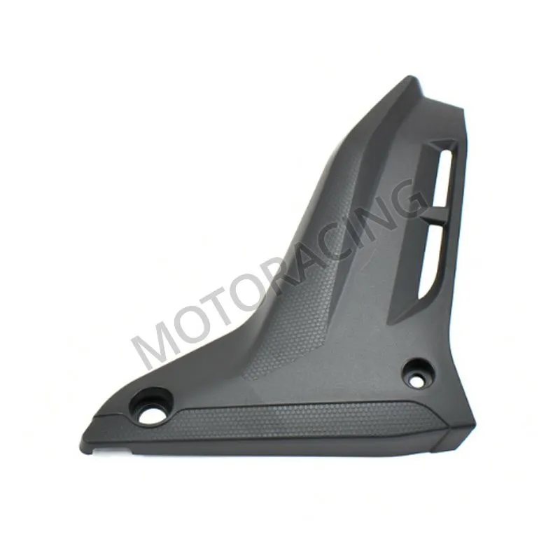 ΚΑΠΑΚΙ ΡΕΖΕΡΒΟΥΑΡ ΜΠΡΟΣΤΙΝΟ ΚΑΤΩ KEEWAY RKF 125i 17'-21' ΑΡΙΣΤΕΡΟ ΓΝΗΣΙΟ