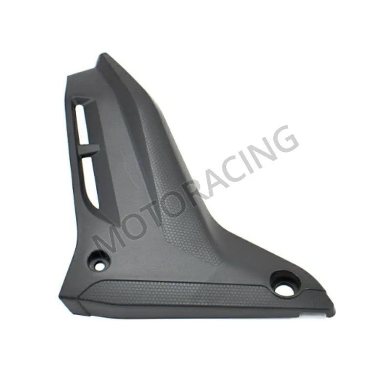 ΚΑΠΑΚΙ ΡΕΖΕΡΒΟΥΑΡ ΜΠΡΟΣΤΙΝΟ ΚΑΤΩ KEEWAY RKF 125i 17'-21' ΔΕΞΙ ΓΝΗΣΙΟ