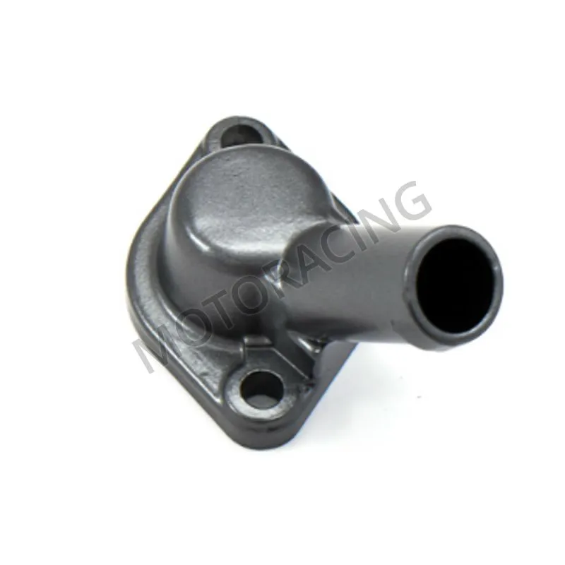 ΚΑΠΑΚΙ ΘΕΡΜΟΣΤΑΤΗ KEEWAY RKF 125i 17'-21' ΓΚΡΙ ΓΝΗΣΙΟ