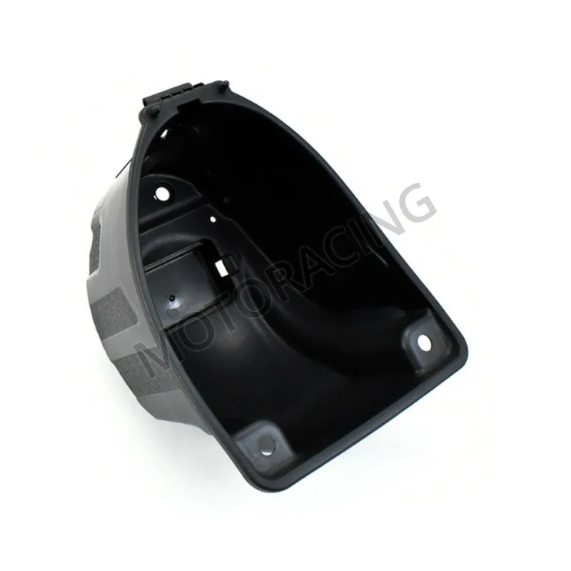 ΚΟΥΒΑΣ ΣΕΛΑΣ KEEWAY TARGET 125 11'-17' / TARGET 125i 18'-20' ΓΝΗΣΙΟΣ