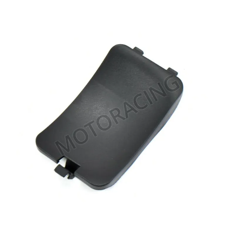 ΚΑΠΑΚΙ ΚΟΥΒΑ (ΚΑΤΩ ΣΕΛΑΣ) KEEWAY TARGET 125 11'-17' / TARGET 125i 18'-20' ΓΝΗΣΙΟ