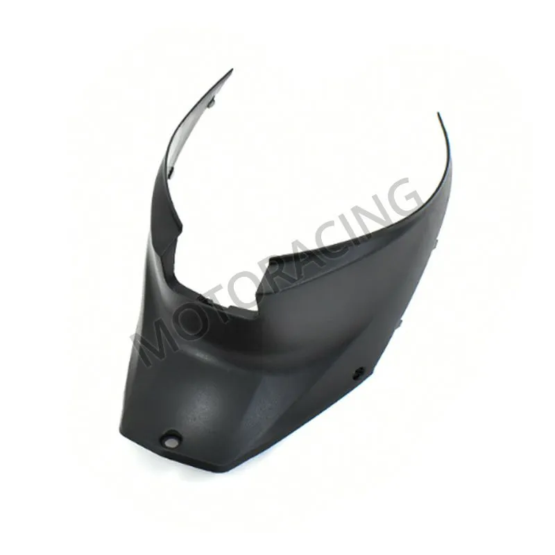 ΚΑΠΑΚΙ ΚΑΤΩ ΣΕΛΑΣ KEEWAY TARGET 125 11'-17' / TARGET 125i 18'-20' ΓΝΗΣΙΟ