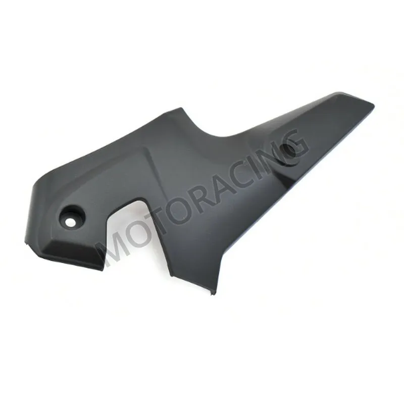 ΔΙΑΚΟΣΜΗΤΙΚΟ ΚΑΠΑΚΙ ΑΡΙΘΜΟΥ ΠΑΛΙΣΙΟΥ KEEWAY K-LIGHT 125 18'-20' ΑΡΙΣΤΕΡΟ ΓΝΗΣΙΟ