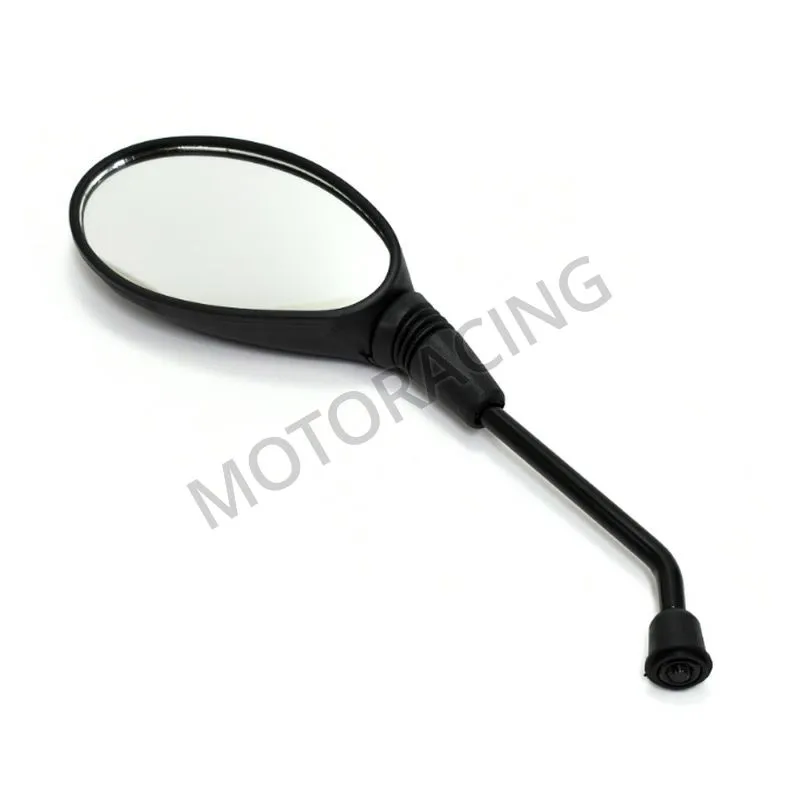 ΚΑΘΡΕΦΤΗΣ KEEWAY URBANBLADE 50i 19'-21' ΑΡΙΣΤΕΡΟΣ ΓΝΗΣΙΟΣ