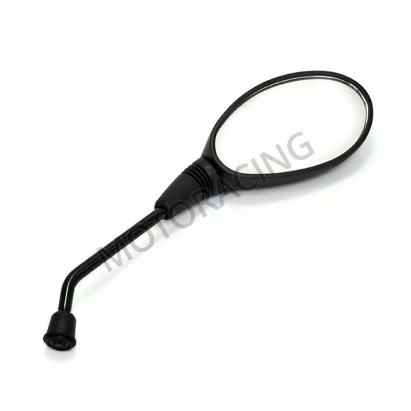 ΚΑΘΡΕΦΤΗΣ KEEWAY URBANBLADE 50i 19'-21' ΔΕΞΙΟΣ ΓΝΗΣΙΟΣ