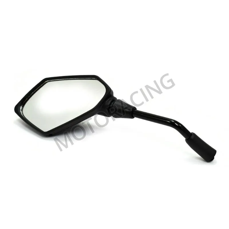 ΚΑΘΡΕΦΤΗΣ KEEWAY RKF 125i 17'-21' ΑΡΙΣΤΕΡΟΣ ΓΝΗΣΙΟΣ