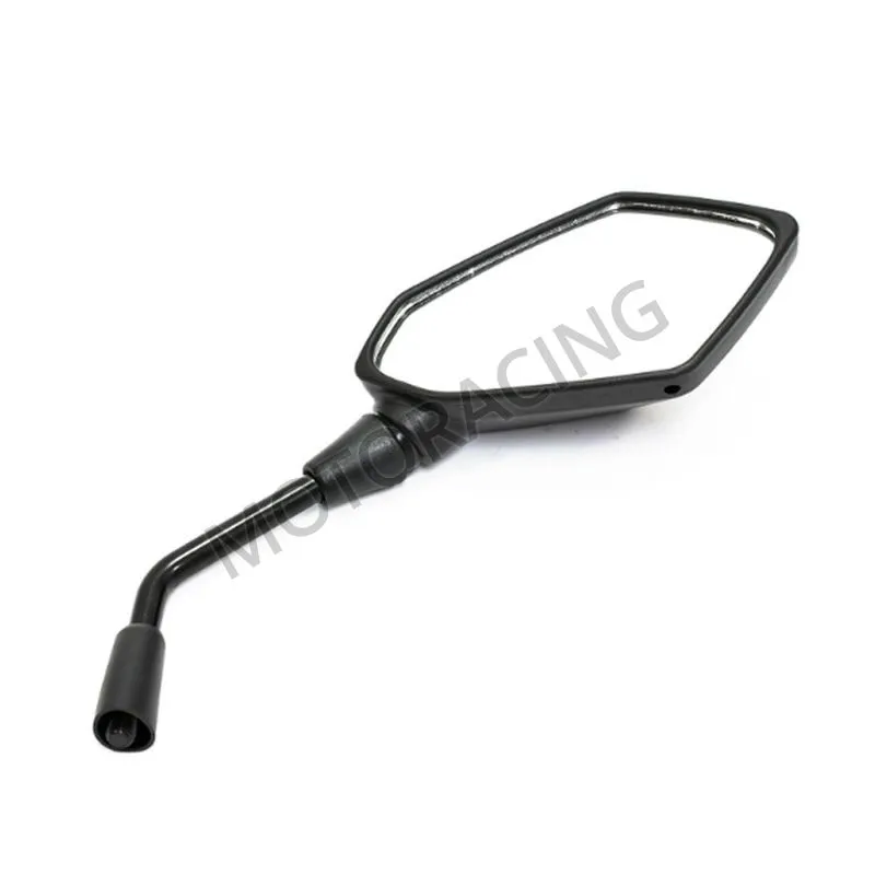 ΚΑΘΡΕΦΤΗΣ KEEWAY RKF 125i 17'-21' ΔΕΞΙΟΣ ΓΝΗΣΙΟΣ