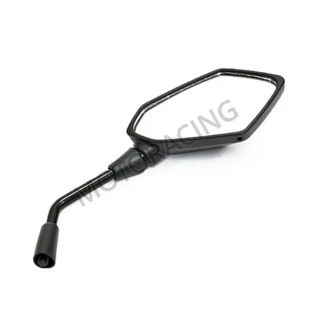 ΚΑΘΡΕΦΤΗΣ KEEWAY RKF 125i 17'-21' ΔΕΞΙΟΣ ΓΝΗΣΙΟΣ