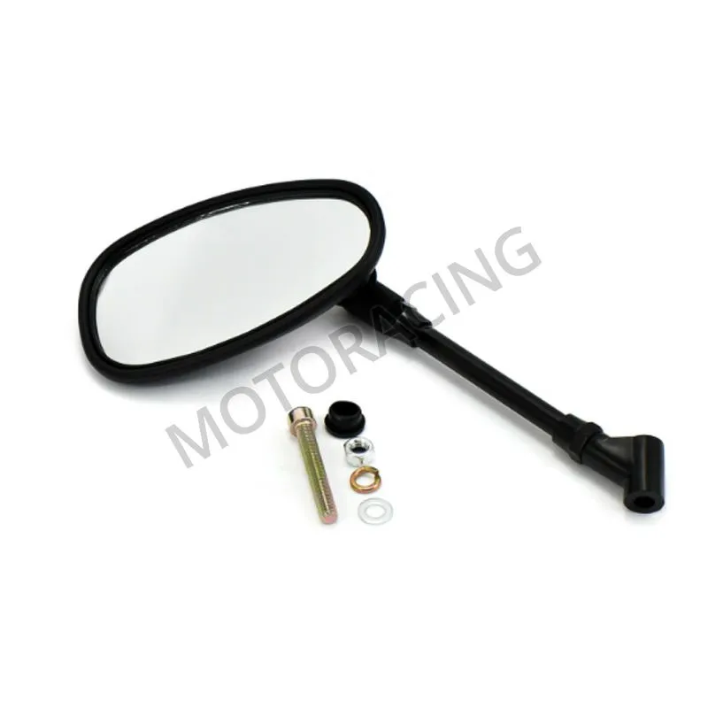 ΚΑΘΡΕΦΤΗΣ KEEWAY K-LIGHT 125 18'-20' ΑΡΙΣΤΕΡΟΣ ΓΝΗΣΙΟΣ