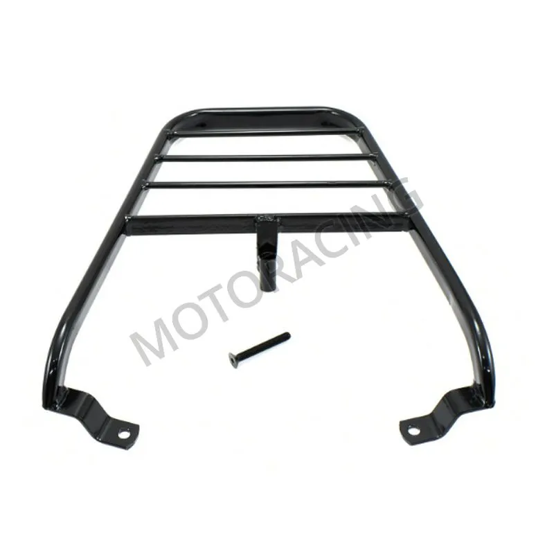 ΣΧΑΡΑ ΒΑΛΙΤΣΑΣ KEEWAY URBANBLADE 50i 19'-21' ΓΝΗΣΙΑ