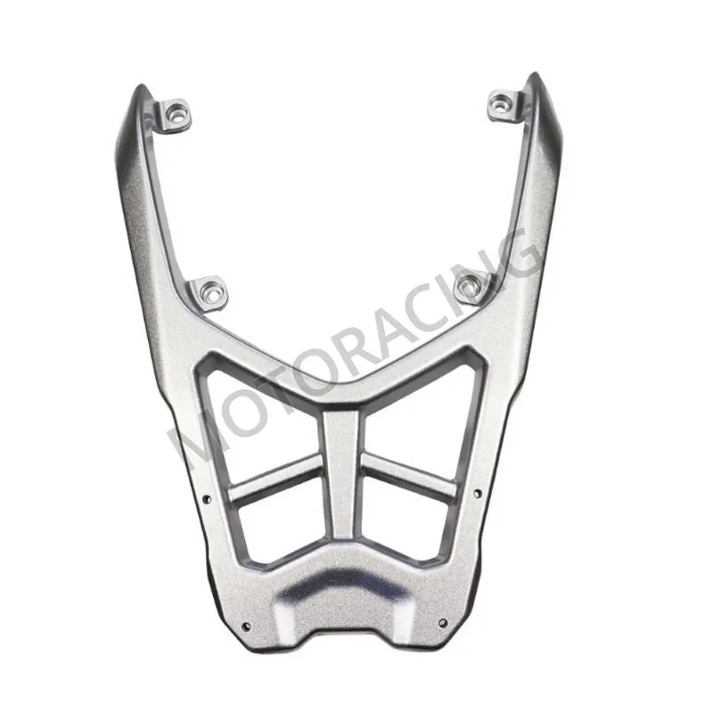 ΣΧΑΡΑ ΒΑΛΙΤΣΑΣ KEEWAY VIESTE 125 E5 / VIESTE 300 EURO 5 ΑΣΗΜΙ ΓΝΗΣΙΑ