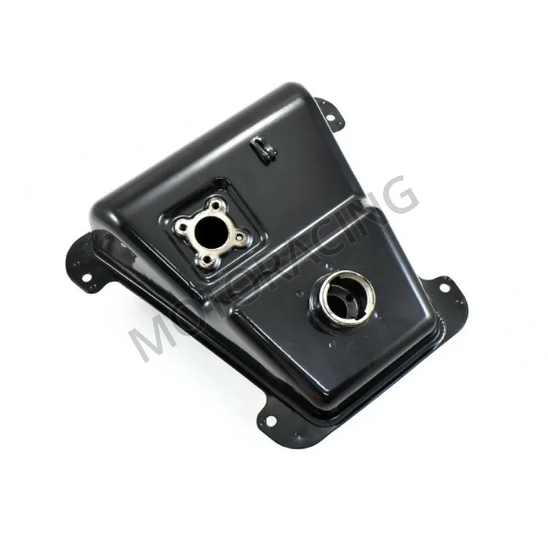 ΤΕΠΟΖΙΤΟ ΚΑΥΣΙΜΩΝ KEEWAY F-ACT 50i 4T 18'-21' ΓΝΗΣΙΟ