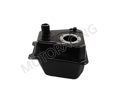 ΤΕΠΟΖΙΤΟ ΚΑΥΣΙΜΩΝ KEEWAY VIESTE 125 EURO 5 ΓΝΗΣΙΟ