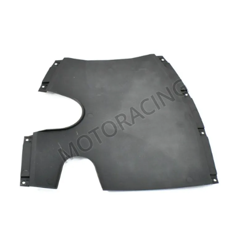 ΛΑΣΠΩΤΗΡΑΣ ΠΙΣΩ ΦΤΕΡΟΥ ΕΣΩΤΕΡΙΚΟΣ KEEWAY GOCCIA 50 4T 12'-16' ΓΝΗΣΙΟΣ