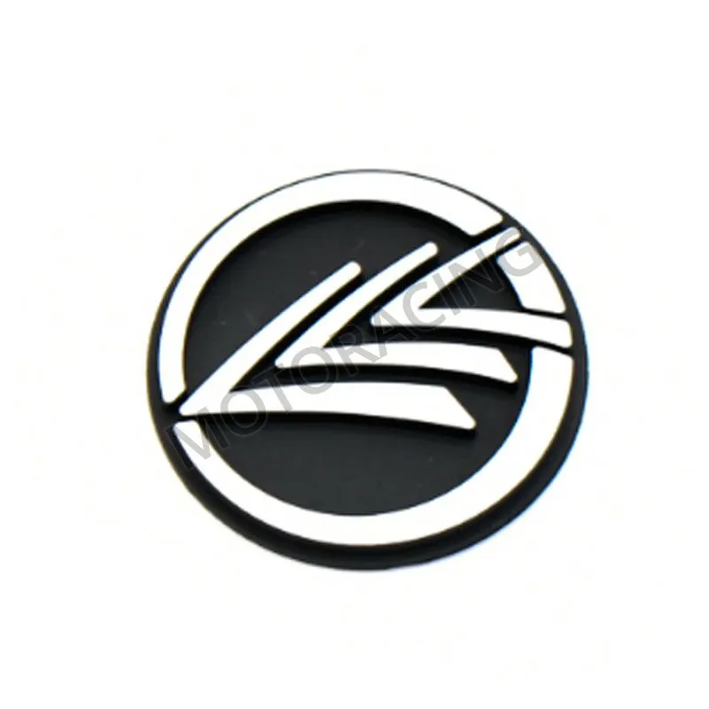 ΑΥΤΟΚΟΛΛΗΤΟ ΜΑΣΚΑΣ ΦΑΝΟΥ KEEWAY CITYBLADE 125 & 150 12'-16' ΓΝΗΣΙΟ