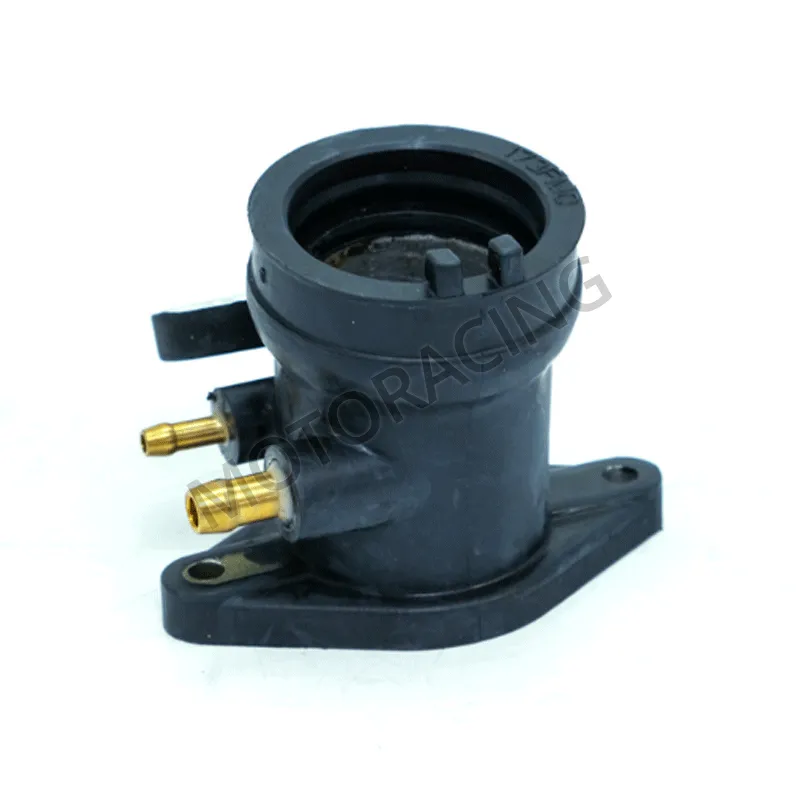 ΕΙΣΑΓΩΓΗ ΨΕΚΑΣΜΟΥ INJECTION BENELLI IMPERIALE 19'-22' ΓΝΗΣΙΑ