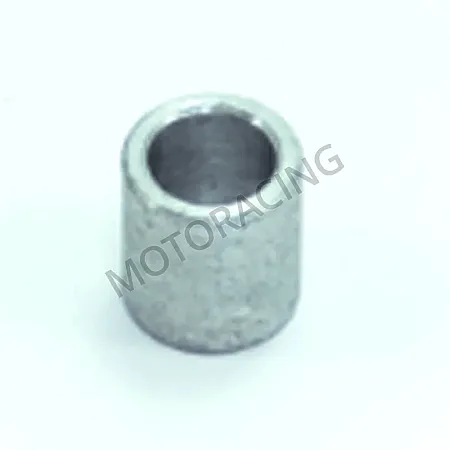 ΑΠΟΣΤΑΤΗΣ ΕΙΣΑΓ. ΨΕΚΑΣΜΟΥ INJECTION BENELLI TRK 502 17'-22' / TRK-X 18'-22' / LEONCINO 500 ΓΝΗΣΙΟΣ