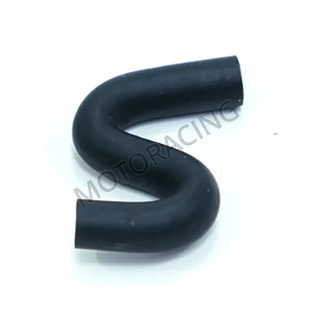 ΛΑΣΤΙΧΟ ΨΕΚΑΣΜΟΥ INJECTION BENELLI TRK 502 17'-22' / TRK-X 502 18'-22' / LEONCINO 500 ΓΝΗΣΙΟ