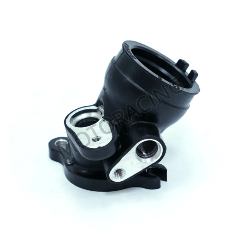 ΕΙΣΑΓΩΓΗ ΨΕΚΑΣΜΟΥ INJECTION BENELLI BN 125 18'-21' / TNT 125 17'-22' ΓΝΗΣΙΑ