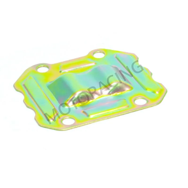 ΚΑΠΑΚΙ ΚΕΦΑΛΗΣ BENELLI TNT 125 17'-22' ΓΝΗΣΙΟ