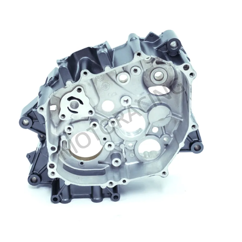 ΚΑΡΤΕΡ ΔΕΞΙ BENELLI TNT 125 17'-22' ΓΝΗΣΙΟ