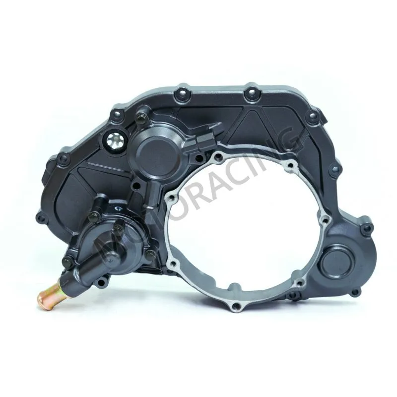 ΚΑΡΤΕΡ ΔΕΞΙ BENELLI BN 251 ABS 17'-22' ΓΝΗΣΙΟ