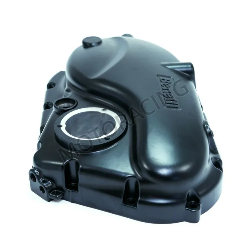 ΚΑΠΑΚΙ ΣΥΜΠΛΕΚΤΗ ΔΕΞΙ BENELLI IMPERIALE 400 19'-22' ΓΝΗΣΙΟ