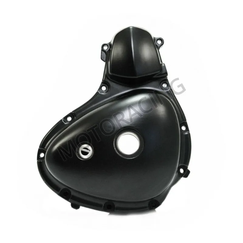 ΚΑΠΑΚΙ ΒΟΛΑΝ ΑΡΙΣΤΕΡΟ BENELLI IMPERIALE 400 19'-22' ΜΑΥΡΟ ΓΝΗΣΙΟ