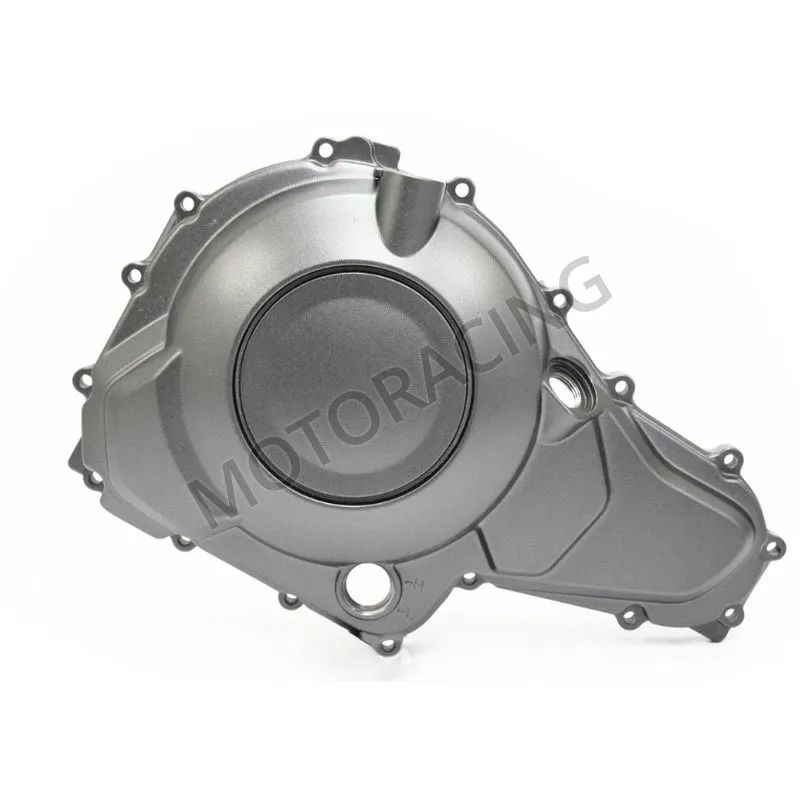 ΚΑΠΑΚΙ ΣΥΜΠΛΕΚΤΗ BENELLI TRK 502 17'-22' ΓΝΗΣΙΟ