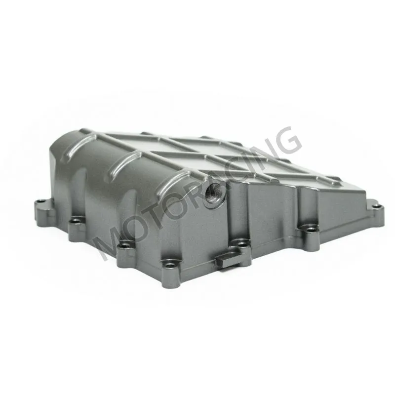 ΚΑΡΤΕΡ ΛΑΔΙΟΥ BENELLI TRK 502 17'-22' ΓΝΗΣΙΟ