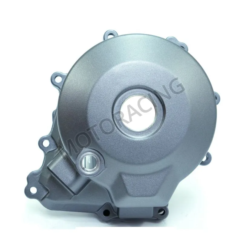 ΚΑΠΑΚΙ ΒΟΛΑΝ BENELLI TRK-X 502 18'-22' ΓΝΗΣΙΟ