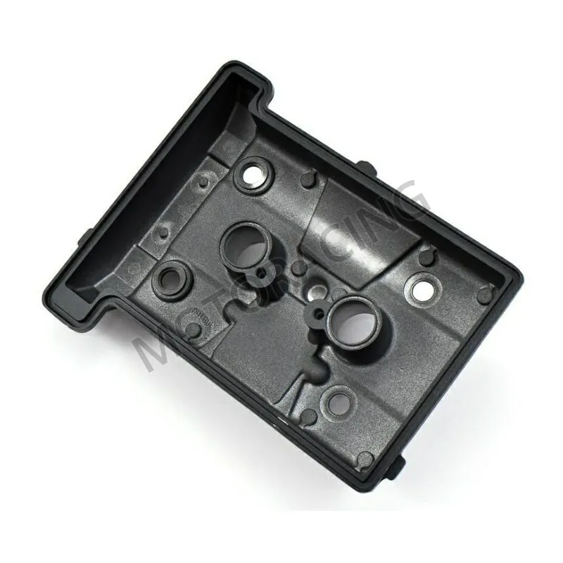 ΚΑΠΑΚΙ ΚΕΦΑΛΗΣ BENELLI TRK 502 17'-22' / TRK-X 502 18'-22' EURO 5 ΓΝΗΣΙΑ