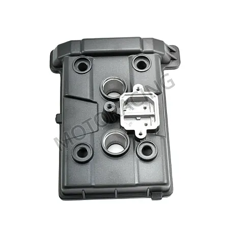 ΚΑΠΑΚΙ ΚΕΦΑΛΗΣ BENELLI TRK 502 17'-22' / TRK-X 502 18'-22' EURO 5 ΓΝΗΣΙΑ