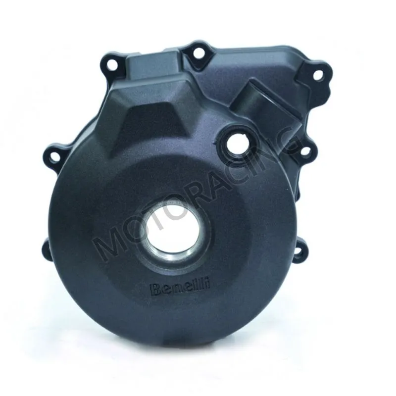 ΚΑΠΑΚΙ ΒΟΛΑΝ BENELLI TRK 502 20' / TRK-X 502 20' ΜΑΥΡΟ ΓΝΗΣΙΟ