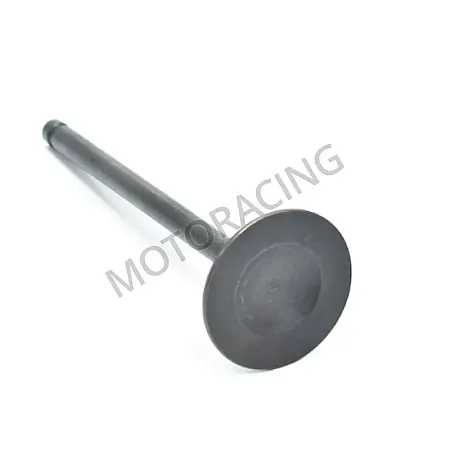 ΒΑΛΒΙΔΑ ΕΙΣΑΓΩΓΗΣ BENELLI IMPERIALE 400 19'-22' ΓΝΗΣΙΑ