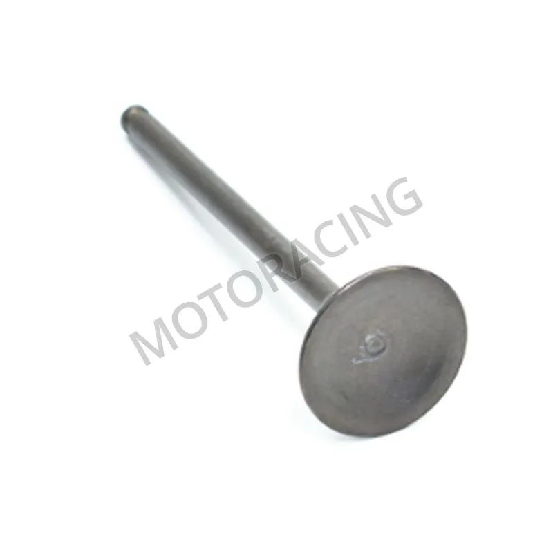 ΒΑΛΒΙΔΑ ΕΞΑΓΩΓΗΣ BENELLI TRK 251 19'-21' / BN 251 ABS 17'-22' EURO 4 ΓΝΗΣΙΑ