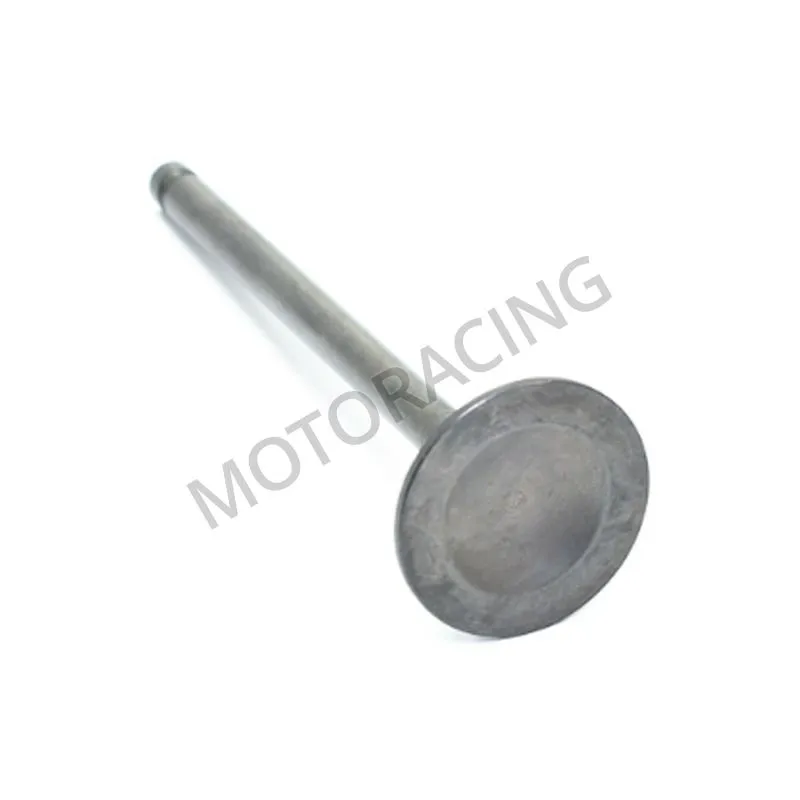 ΒΑΛΒΙΔΑ ΕΞΑΓΩΓΗΣ BENELLI IMPERIALE 400 19'-22' ΓΝΗΣΙΑ