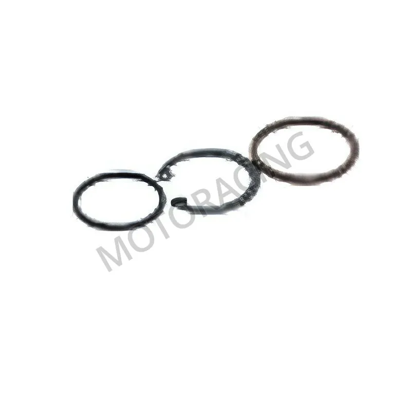 O-RING ΣΤΟ ΜΠΟΥΖΙ BENELLI TNT 125 17'-22' / BN 302 17'-22' EURO 4 ΓΝΗΣΙΑ